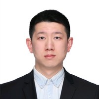 Coupang Employee 洋 陆's profile photo