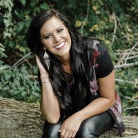 Arena LLC Employee Chelsi Davis's profile photo