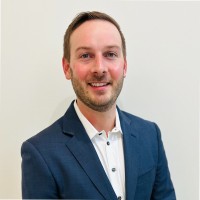 Vantage Plastics Employee Kyle Miller's profile photo