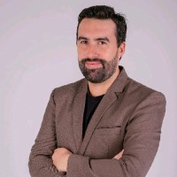 WEB JASPER® Employee Michel Tages's profile photo