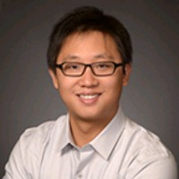 Bruce Weng Email