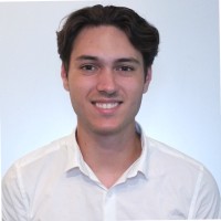 FlyingEye Employee Nathan de Tournefort's profile photo