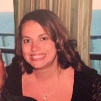 Amanda Kolar Email & Phone Number