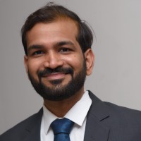 Sumit Gupta Email