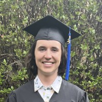 TowHaul Corporation Employee Spencer Lipsteuer's profile photo