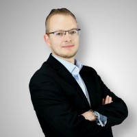 Tobias Kirves Email & Phone Number