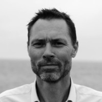 Peter Henriksen Email & Phone Number