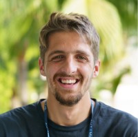 equipifi Employee Dylan Munson's profile photo