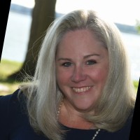 IMN Solutions Employee Jennifer Voshell's profile photo