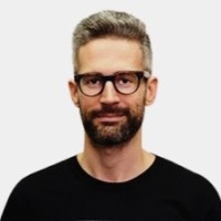 James Plummer Email & Phone Number