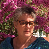 BIBS Employee Felicity Hewett's profile photo