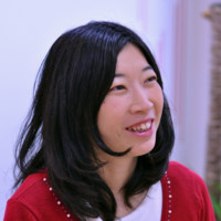 Leave a Nest Co., Ltd. Employee 真理子 環野's profile photo