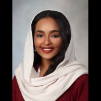 Alaa Mohamed Email & Phone Number