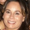 Atronix, Incorporated Employee Barbara Castellanos's profile photo