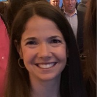 Aspire Home Healthcare Employee Rachel Dunn's profile photo