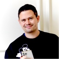 Jonathan Gamescom Email