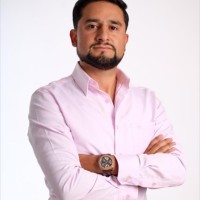 Ingersoll Rand Employee Javier Plata's profile photo