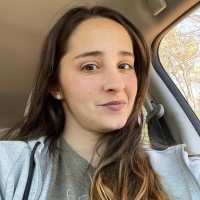 Sarah Webber Email & Phone Number
