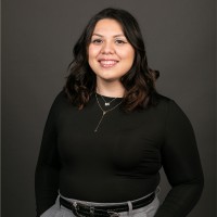 Total Quality Lending Employee Brenda Montiel's profile photo