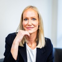 Guardian Financial Services Employee Hilary Banks's profile photo