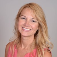 Jazz Pharmaceuticals Employee Lisa Kunze's profile photo