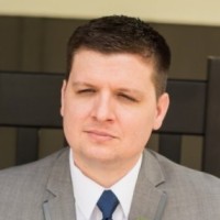 Jonathan Sessums Email & Phone Number