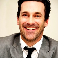 John Ellen Email & Phone Number