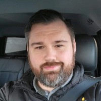 David Johansen Email & Phone Number