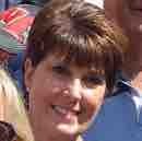 Fairview Hospital / Cleveland Clinic Employee Julie Hoyer's profile photo