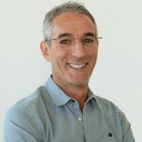 Walter Ferlin Email & Phone Number