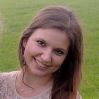 Actuarial Research Corporation Employee Logan Johnson's profile photo