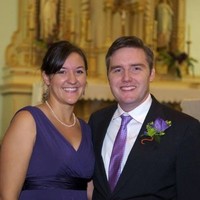 Michael Ruffin Email & Phone Number