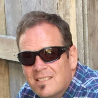 Scott Riggs Email