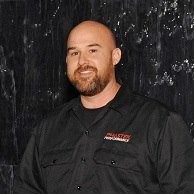 Phastek Performance Employee Jason Calzada's profile photo