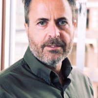 FriendFinder Networks Inc. Employee Michael Pendleton's profile photo