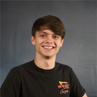 ExpandShare Employee Jake Jericho's profile photo