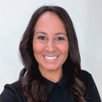 National Conference of Bar Examiners Employee Jaclyn Stanislaus's profile photo