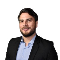Daniel Ortiz Ramirez Email