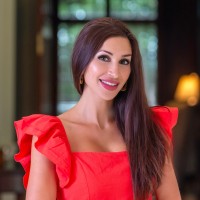 Dorsey Alston, Realtors Employee Vivian Rowan's profile photo