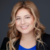 Sonia Solorio Email & Phone Number