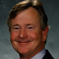 Mitch Coleman Email & Phone Number