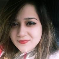 Netsmartz Employee Megan Smith's profile photo