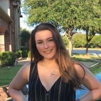 Bailey Barnes Email & Phone Number