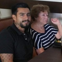 Self employed Employee Claudio Sanchez's profile photo