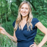 Family Services of NW PA Employee Nicole Hepak's profile photo