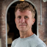 MT Lab Employee Guillaume Daniel's profile photo