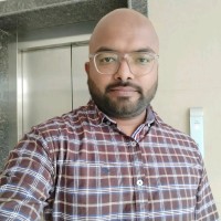 Pratik Metangale Email