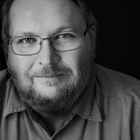 Heartland Employee Jeffrey Wormsley's profile photo