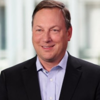 Focus Technology Employee Stan Black's profile photo