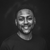 Wide Digital Employee Ramon Cruz's profile photo